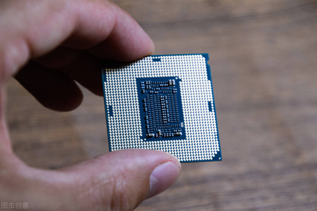 电脑老是卡屏死机是什么原因,电脑老是卡屏死机掉帧是什么原因