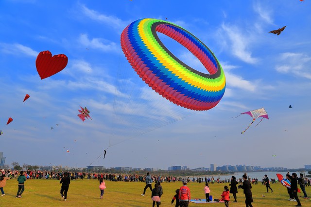 南京周边绝美露营地推荐,南京帐篷露营地推荐