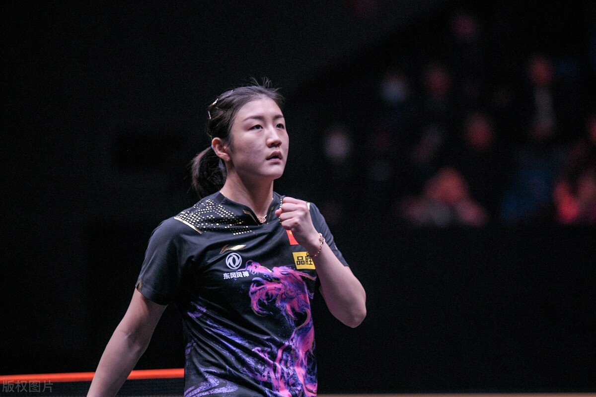 陈梦最新消息马龙,人民日报报道奥运会