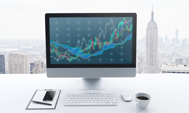 分析股票内在价值方法公式,股票投资价值分析有什么方法