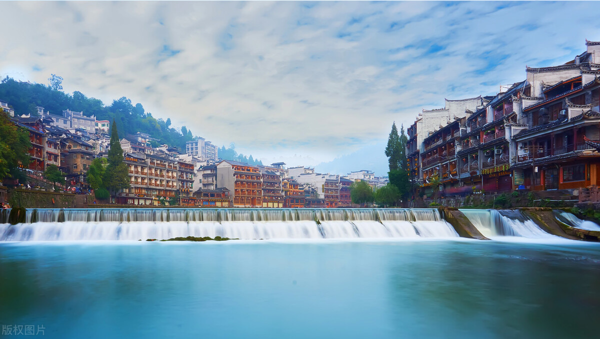 湖南省发改委2018年开工建设项目,湖南最新工程建设信息