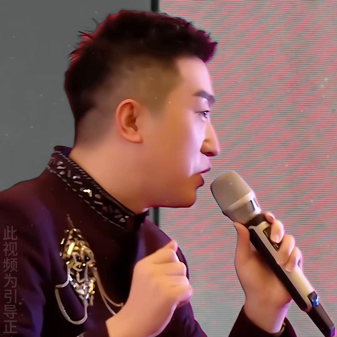 商业思维,商业养老保险哪一款最划算