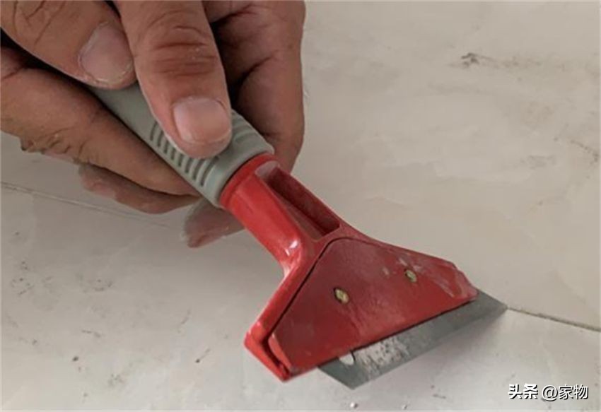 800x800地砖美缝人工费多少钱一平,800*800地砖不美缝需要留多大缝隙