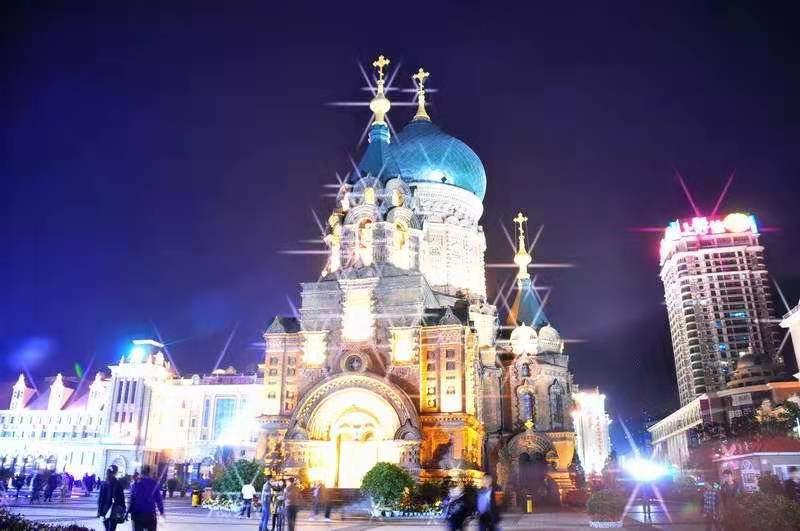 东北大叔两次中奖500万,东北大叔连中两次500万彩票大奖