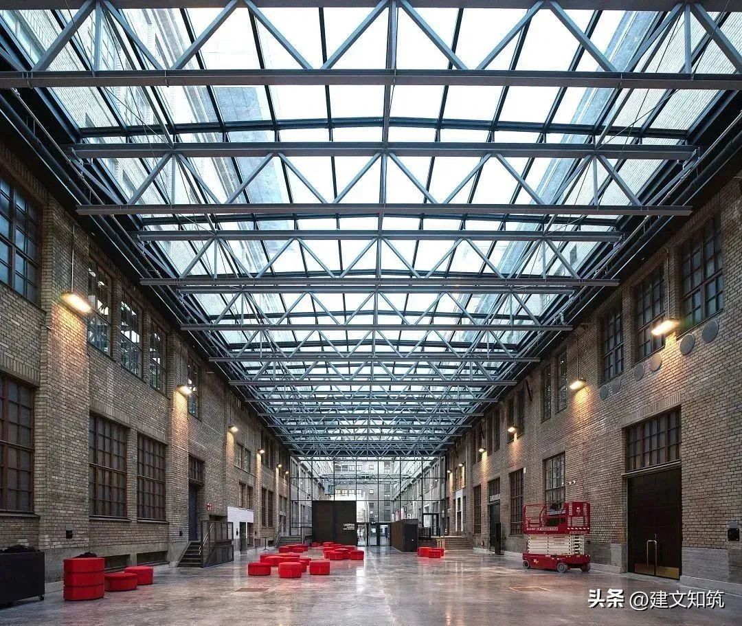 鑺叞璧皵杈涘熀鑸炶箞,鑺叞璧皵杈涘熀鏂囧寲寤虹瓚