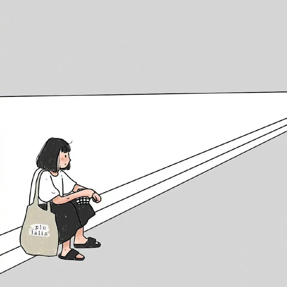 头条粉丝破千最快的方法,头条粉丝4000是什么水平