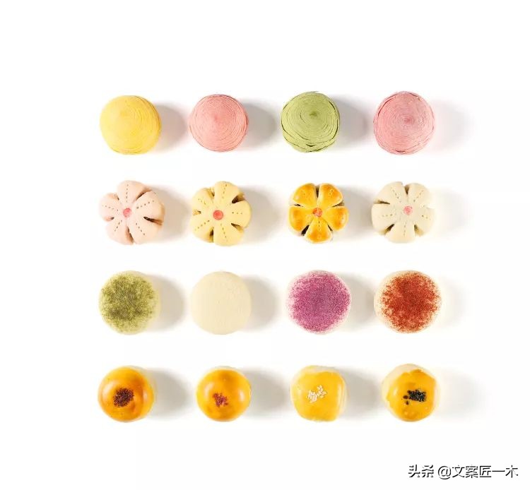 故宫礼盒蛋黄酥,故宫蛋黄酥