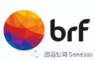 世界十大饲料企业最新排名,世界十大牧业集团排名