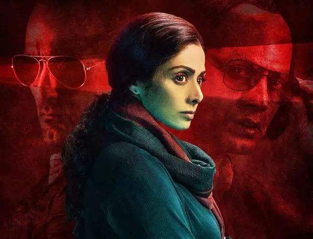 你不能错过的印度电影,十部精彩的印度电影推荐