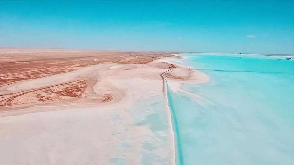 甘孜州必去的地方,甘孜美景川西环线