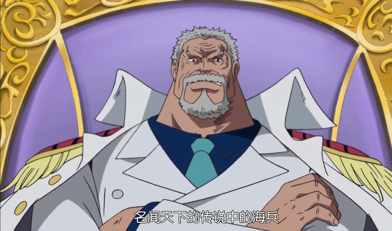 海贼王山治最重要的是什么,海贼王山治有三色霸气吗