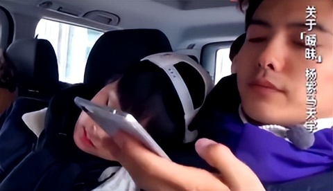 马天宇童年凄惨身世揭秘视频,马天宇讲述童年凄惨身世