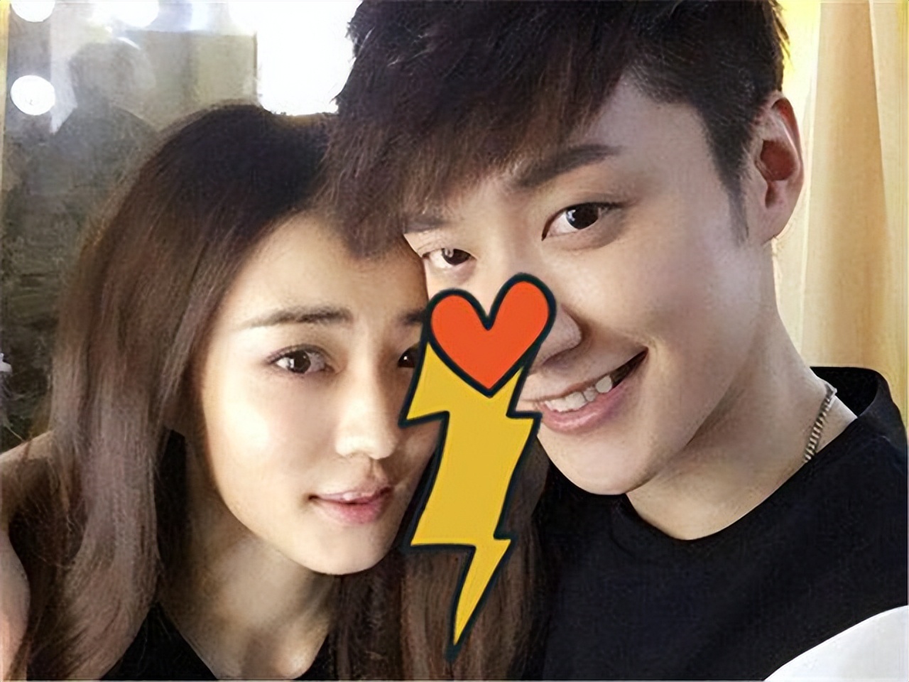 乔任梁母亲走出丧子之痛,乔任梁抑郁症突发情况