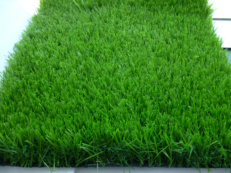 人工草坪价位,人工草坪多少钱一吨