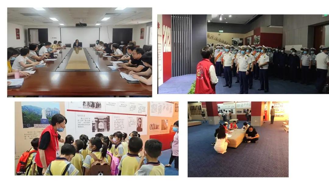 唐博新作品,唐博唐山