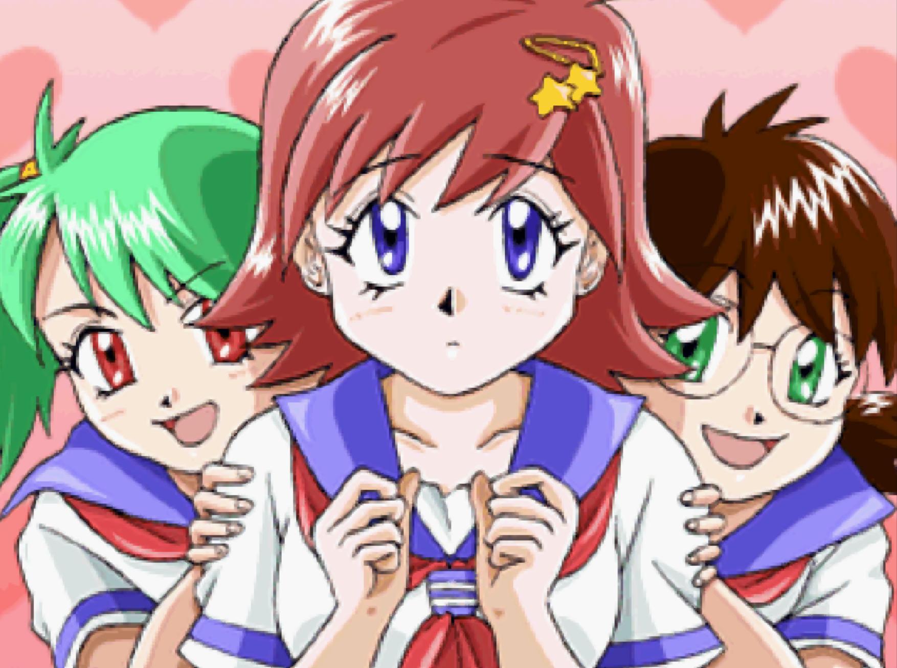 老司机必须掌握的作弊技巧，让游戏福利一览无遗