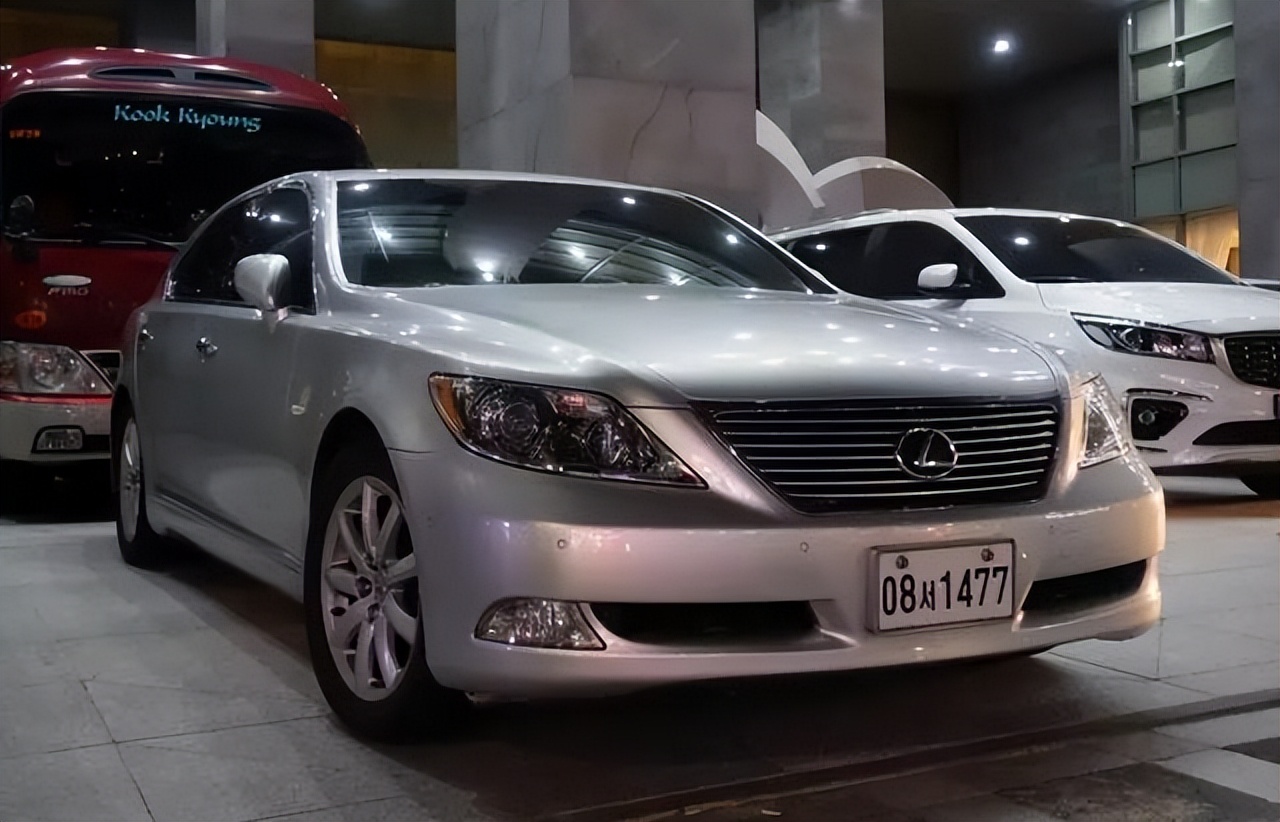 韩国人对中国有多么好奇,韩国人对中国的什么感到好奇