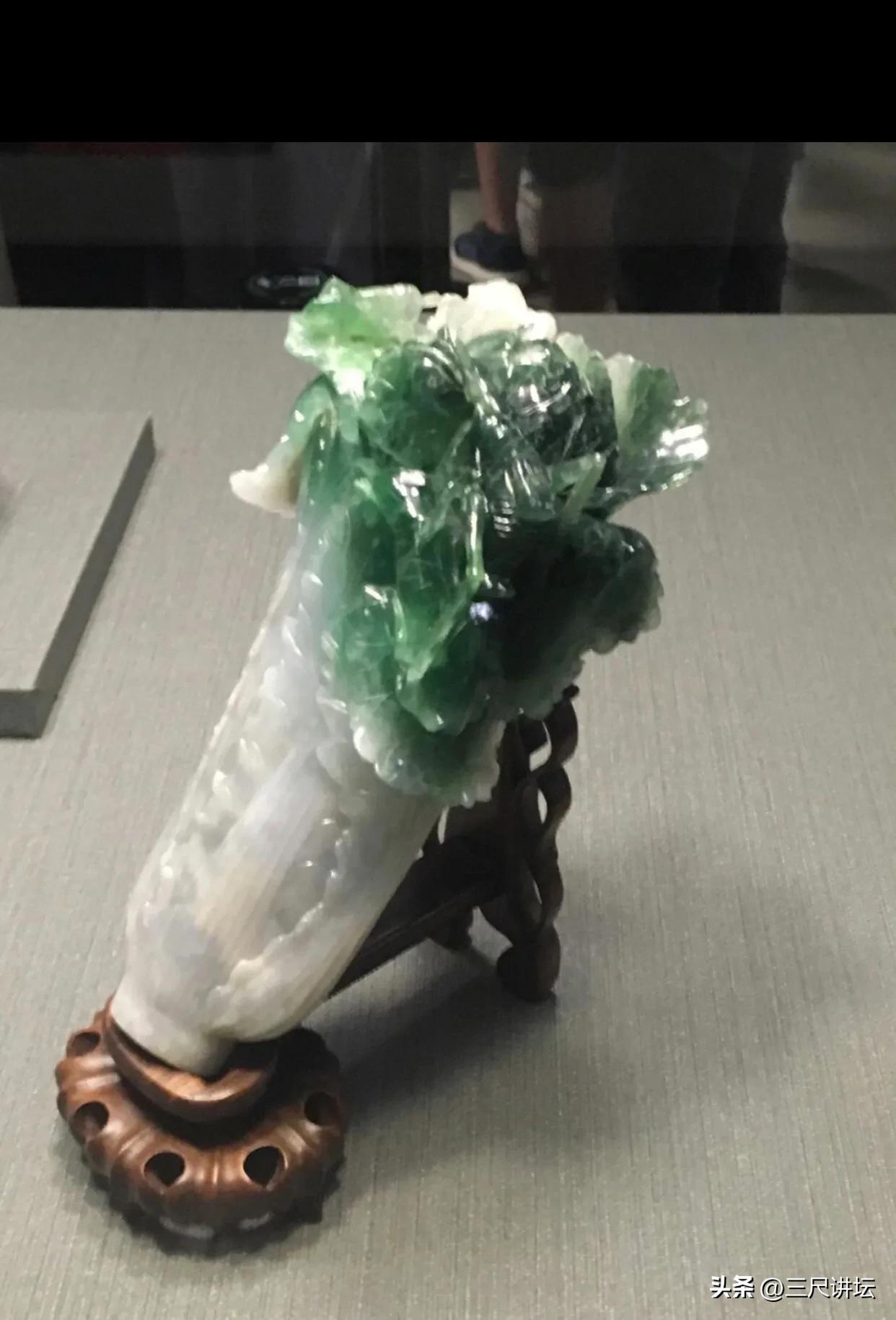 走马观花看台湾（一）