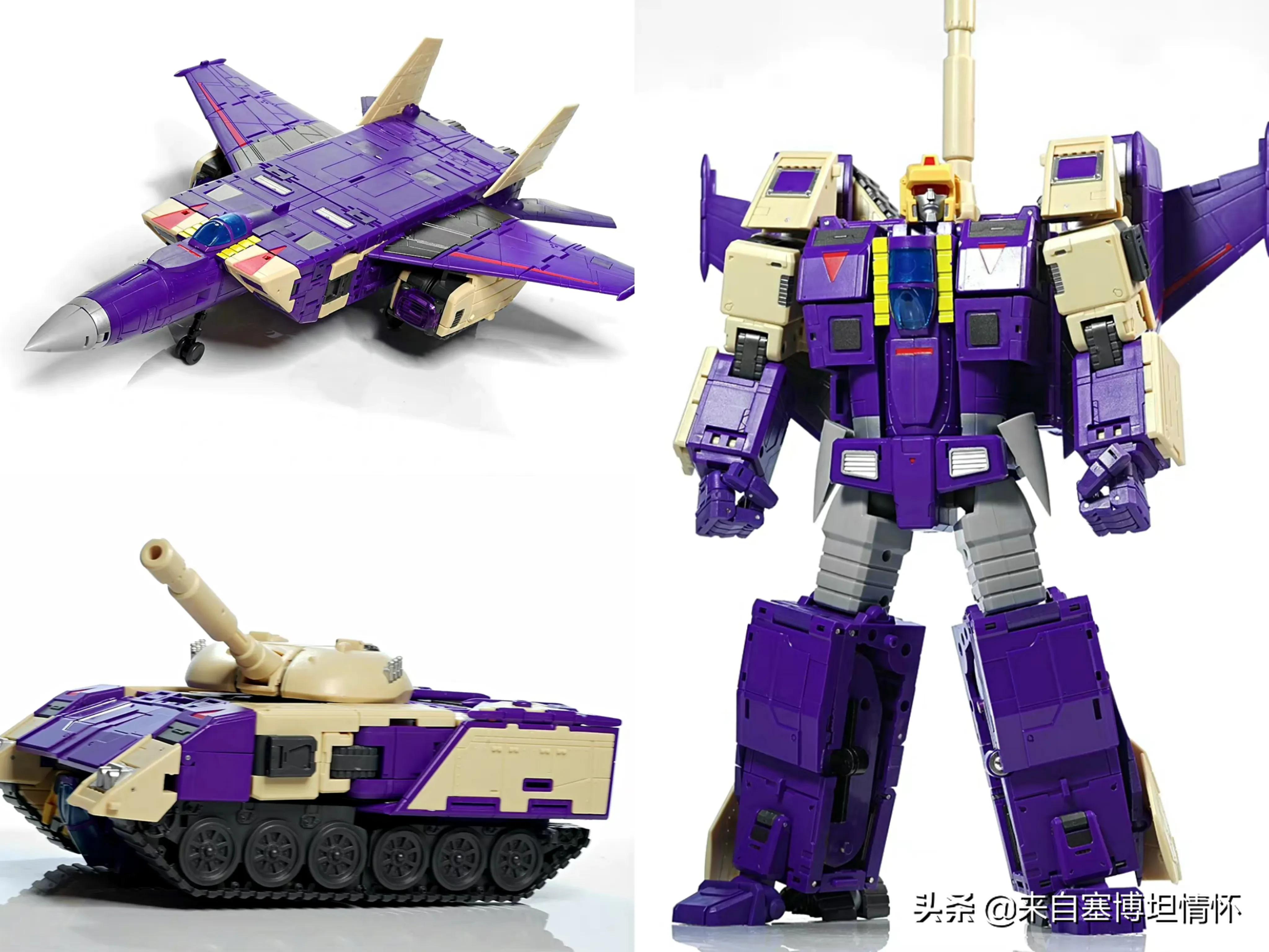 三变战士快枪手,三变战士闪电测评