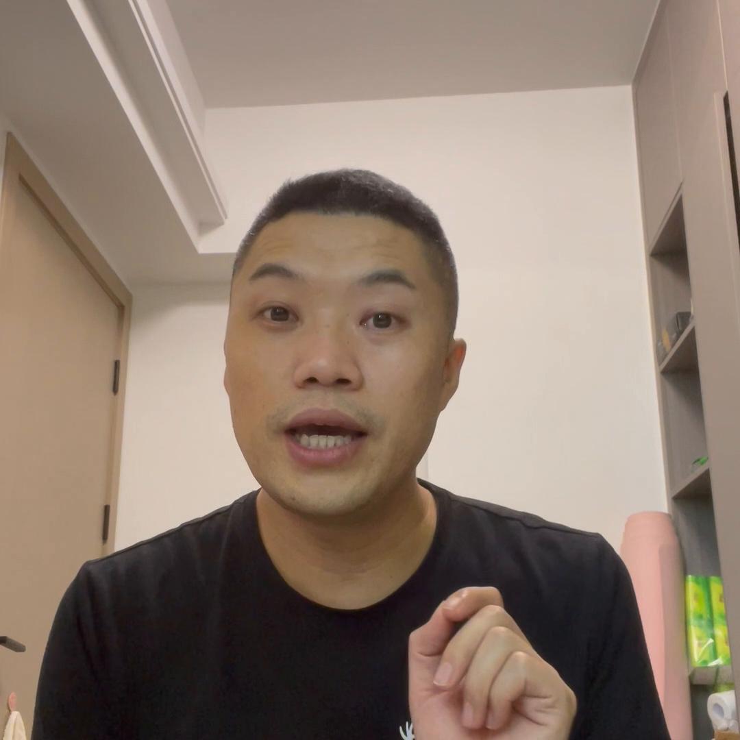 汇丰开卡存1万,汇丰开卡预约