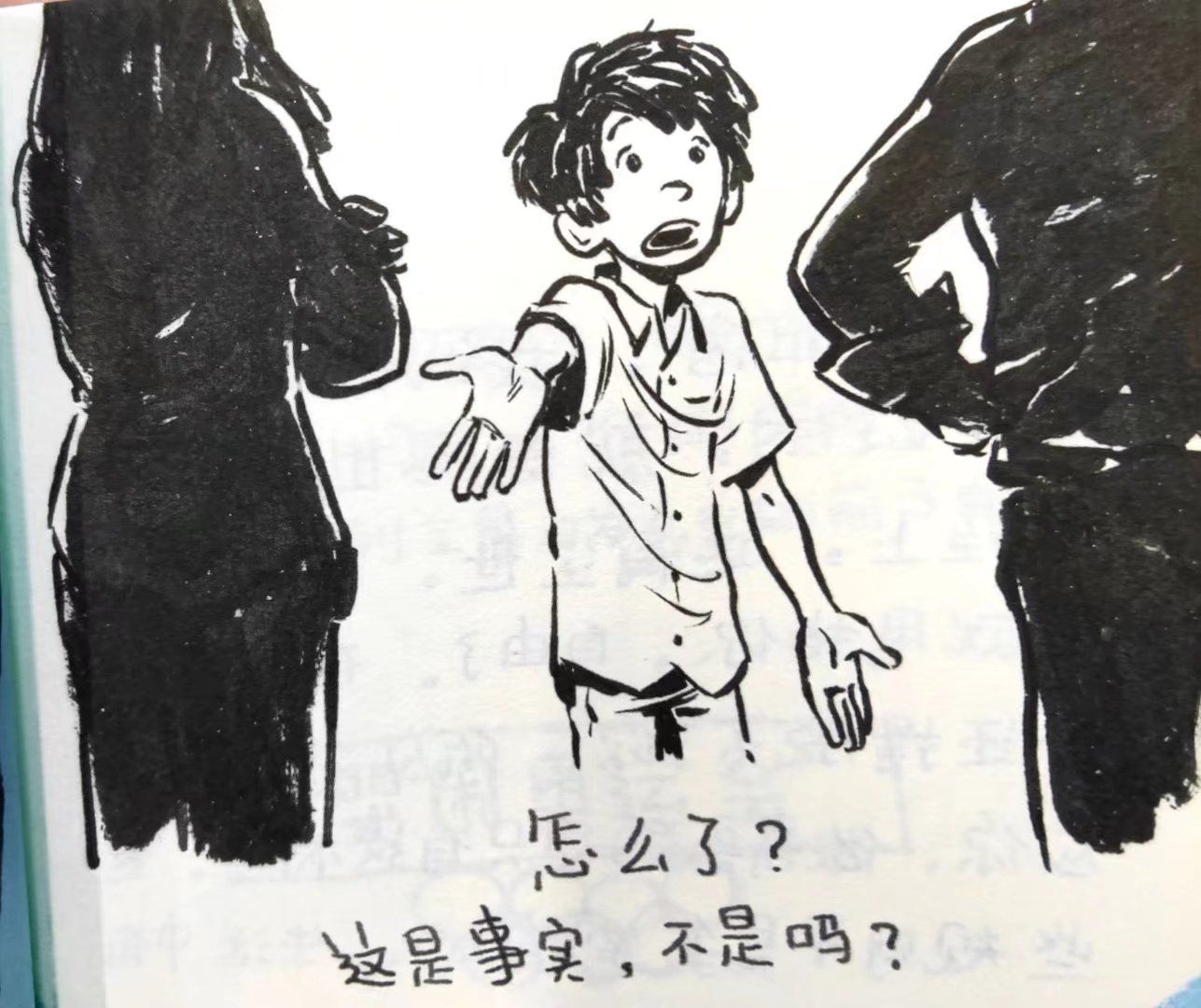 育儿经验有哪些比较实用的,育儿经验分享新手爸妈必看新生儿