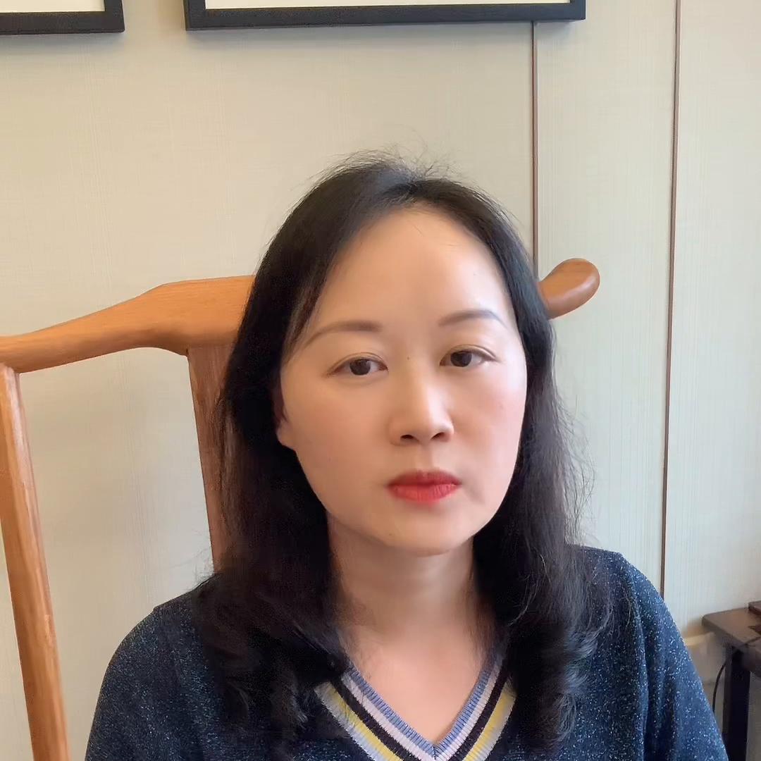 小公司招聘工作好做吗,找工作去小公司好吗