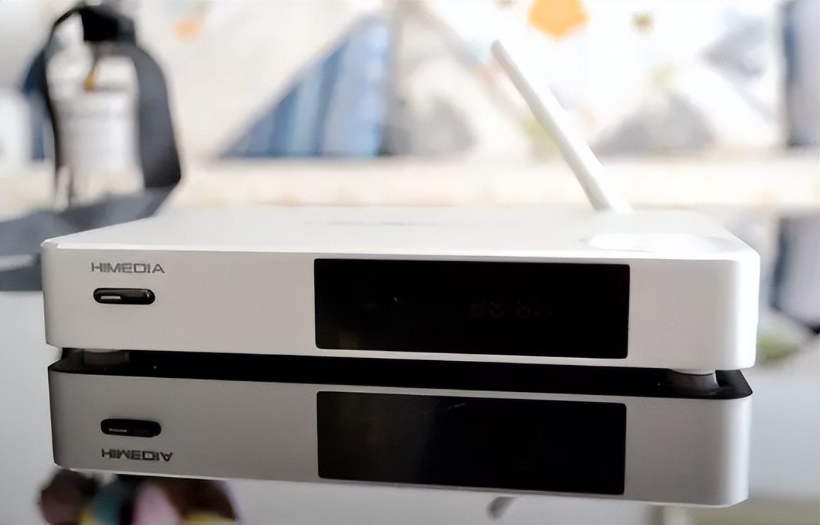 现在最好用的网络机顶盒哪个好,现在市场上什么网络机顶盒最好