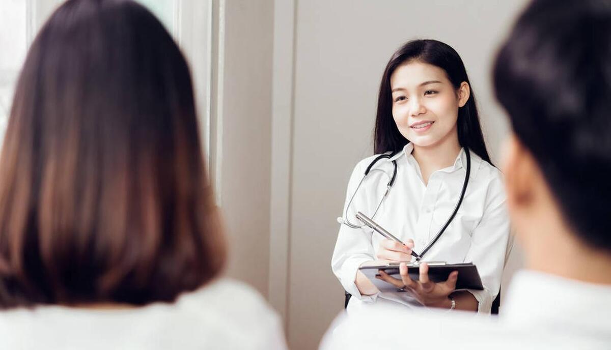 女性要具有幸福的能力,女性如何具有幸福的能力