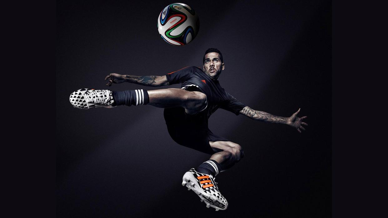 绿茵教父txt小说书单推荐,足球教练小说起点