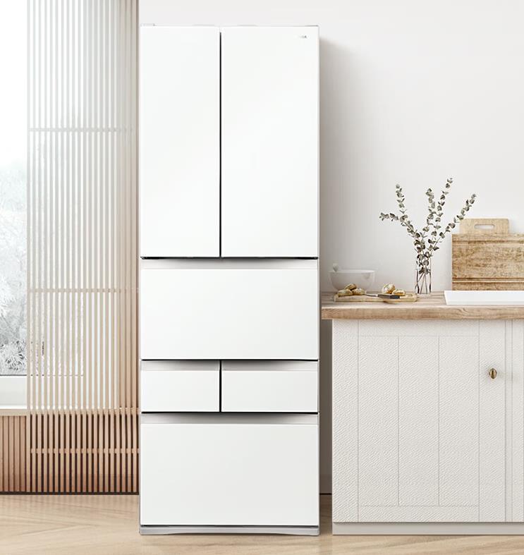 容声冰箱和海尔冰箱销量排行榜,美的冰箱和容声冰箱哪个销量最好