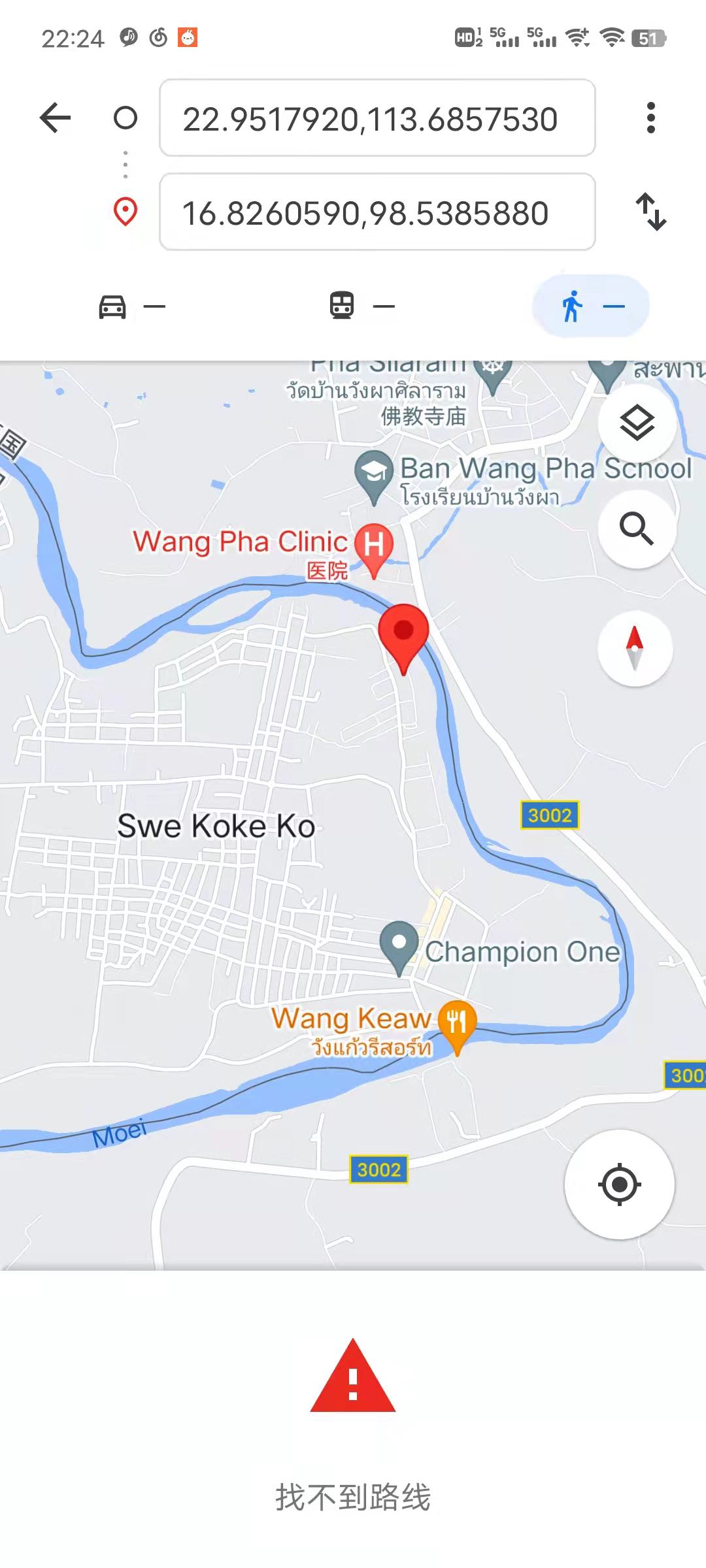 起底缅甸“亚太城”背后的“网诈王”佘智江:曾被中国警方通缉,一手打造“诈骗王国”,出行有当地军方保护