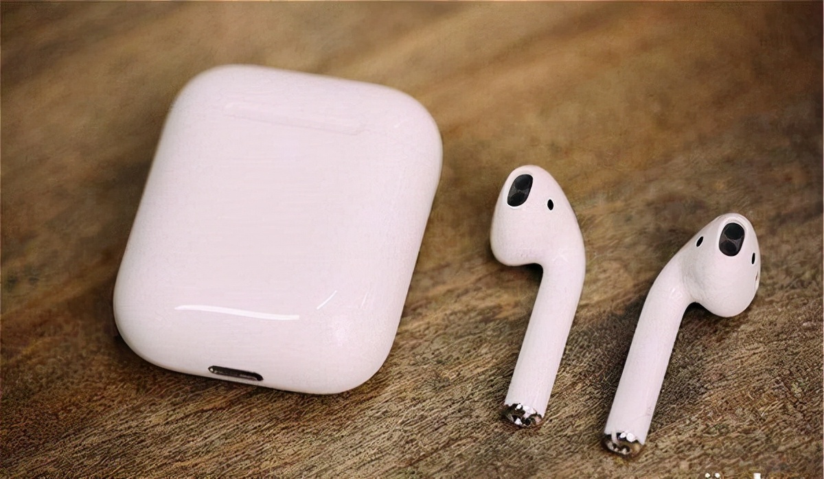 苹果突破3万亿,苹果突破3万亿影响有多大