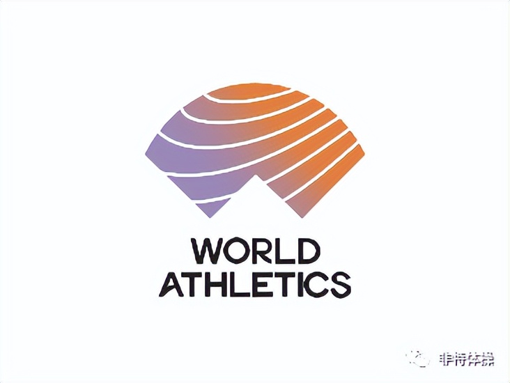 中国田径协会e级教练员有什么用,全国田径初级教练员培训考核内容