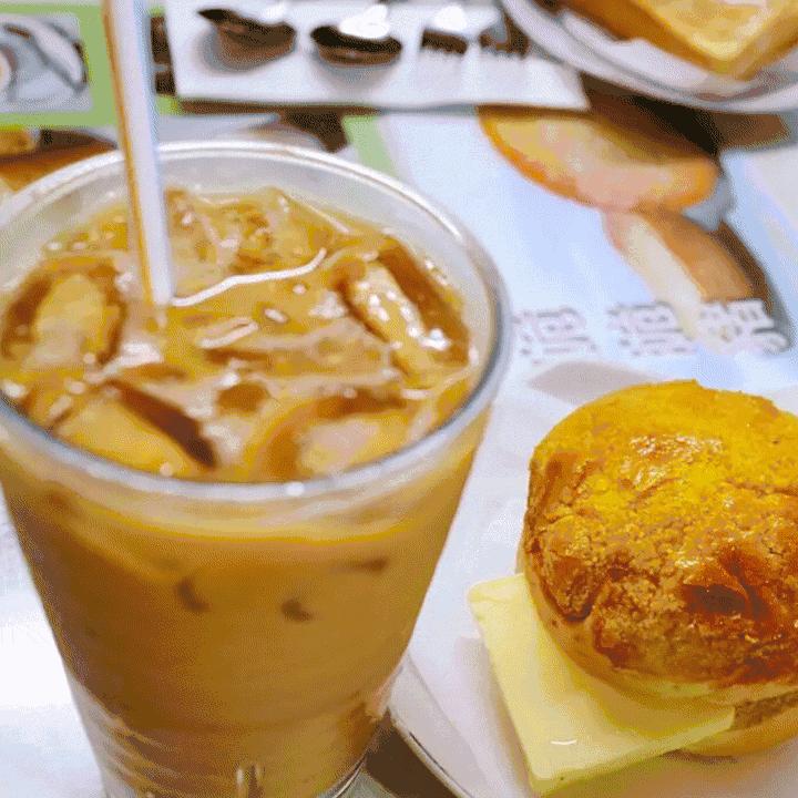 香港地道港式茶餐厅推荐,香港24小时正宗港式茶餐厅推荐