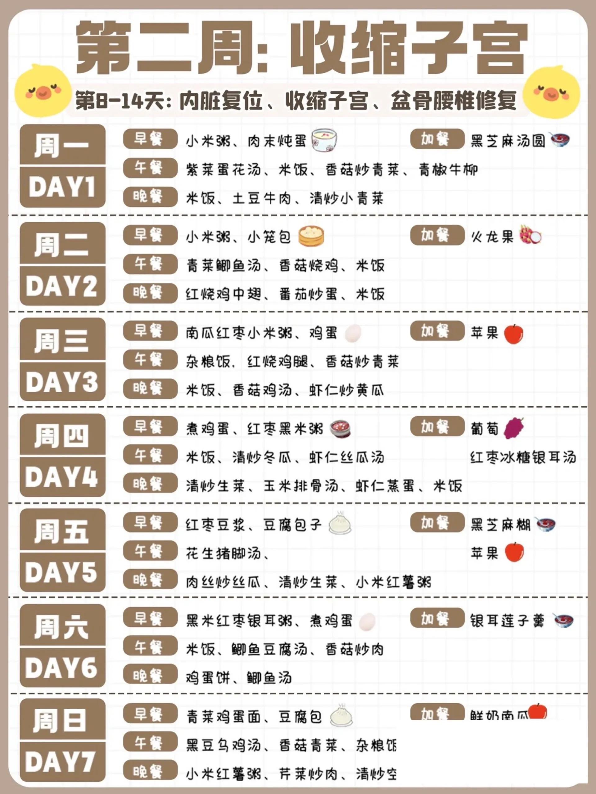 为什么没人把在家坐月子讲清楚啊