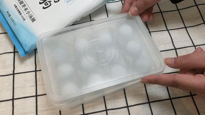 最近爆款超级好吃的汤圆,元宵节必吃的四种汤圆美食