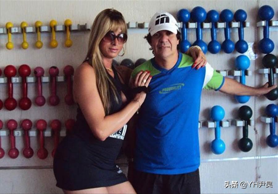 假球王26年零进球,足球假球王