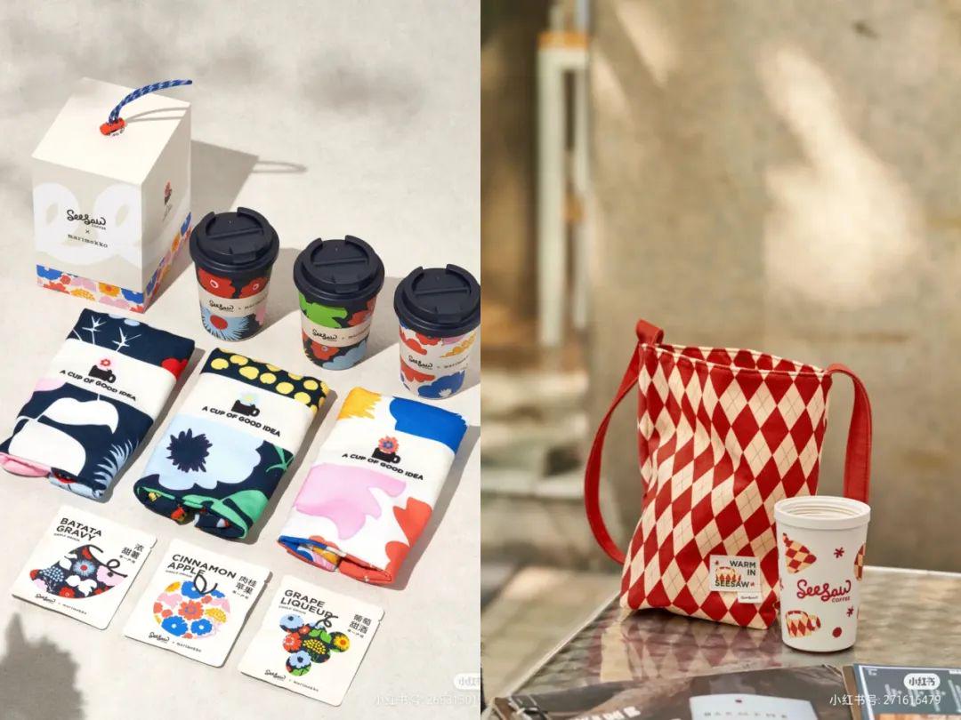 喜茶的火爆,喜茶店爆火