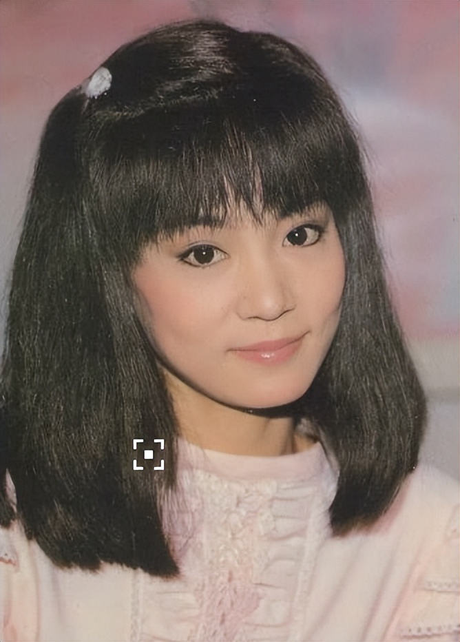 6位绝美女星个个伉俪情深：有为去世4年丈夫生女，有余生不再嫁