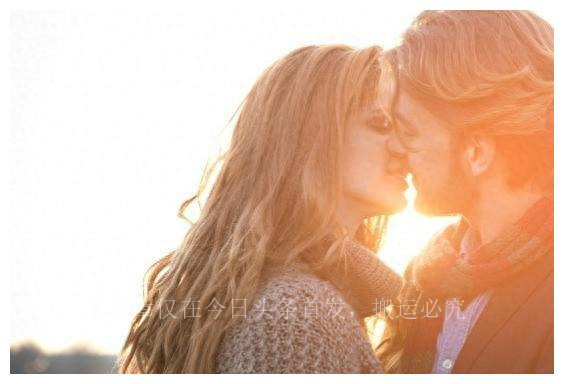 女子出轨老公将计就计,妻子怀疑丈夫出轨换了强力胶