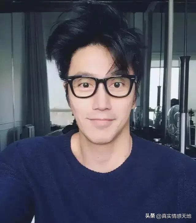 台湾人到大陆真实感受,台湾人来大陆后的认知