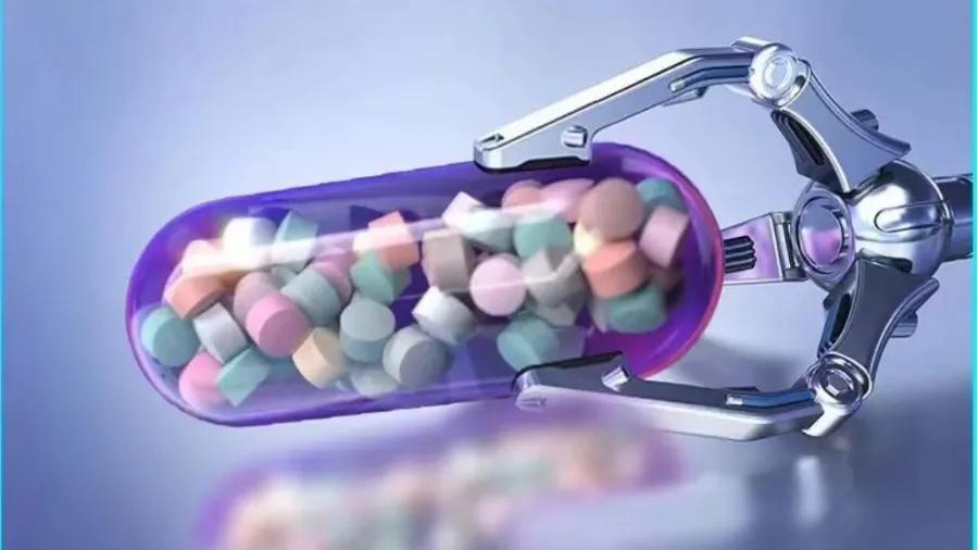 汤臣倍健蓝帽子有什么区别,汤臣倍健的小蓝帽