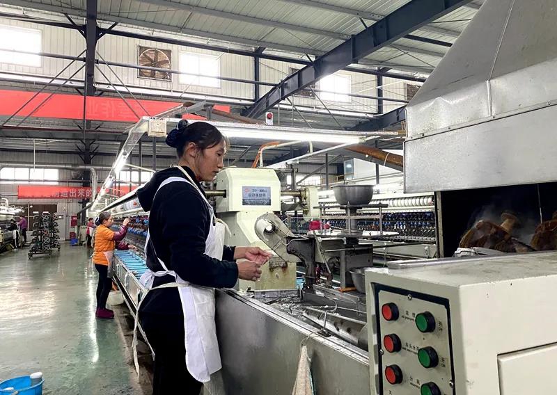 提升服务稳就业多措并举保民生,稳就业保民生工作