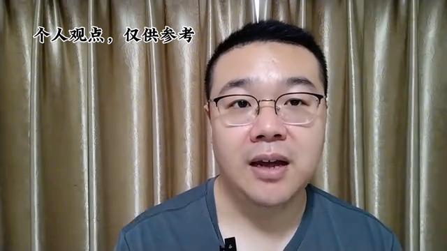 炒股如何才能做到稳定盈利,炒股真正的技术