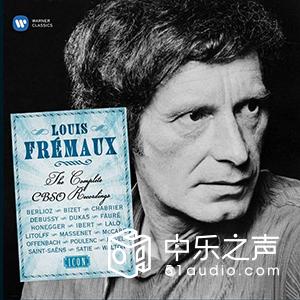 MBLNewNobleLineN11前级功放——让你直达音乐的核心