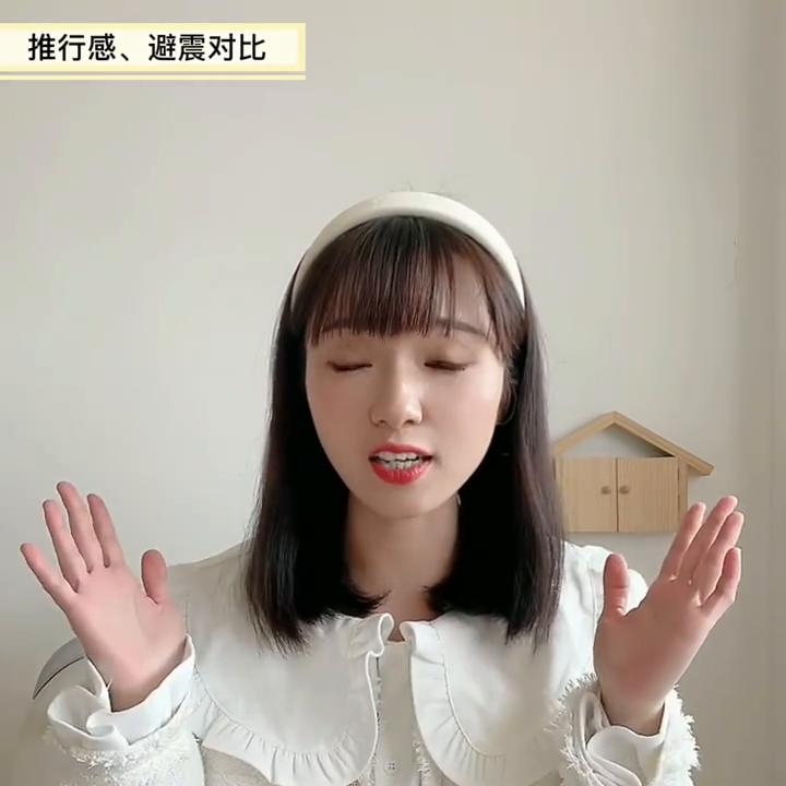 618怎么买不踩坑,618婴儿车一般优惠大吗