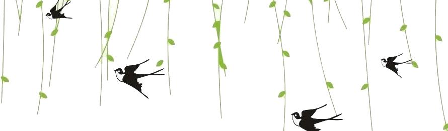 最经典的情诗古诗,杨柳春风的诗句古诗词