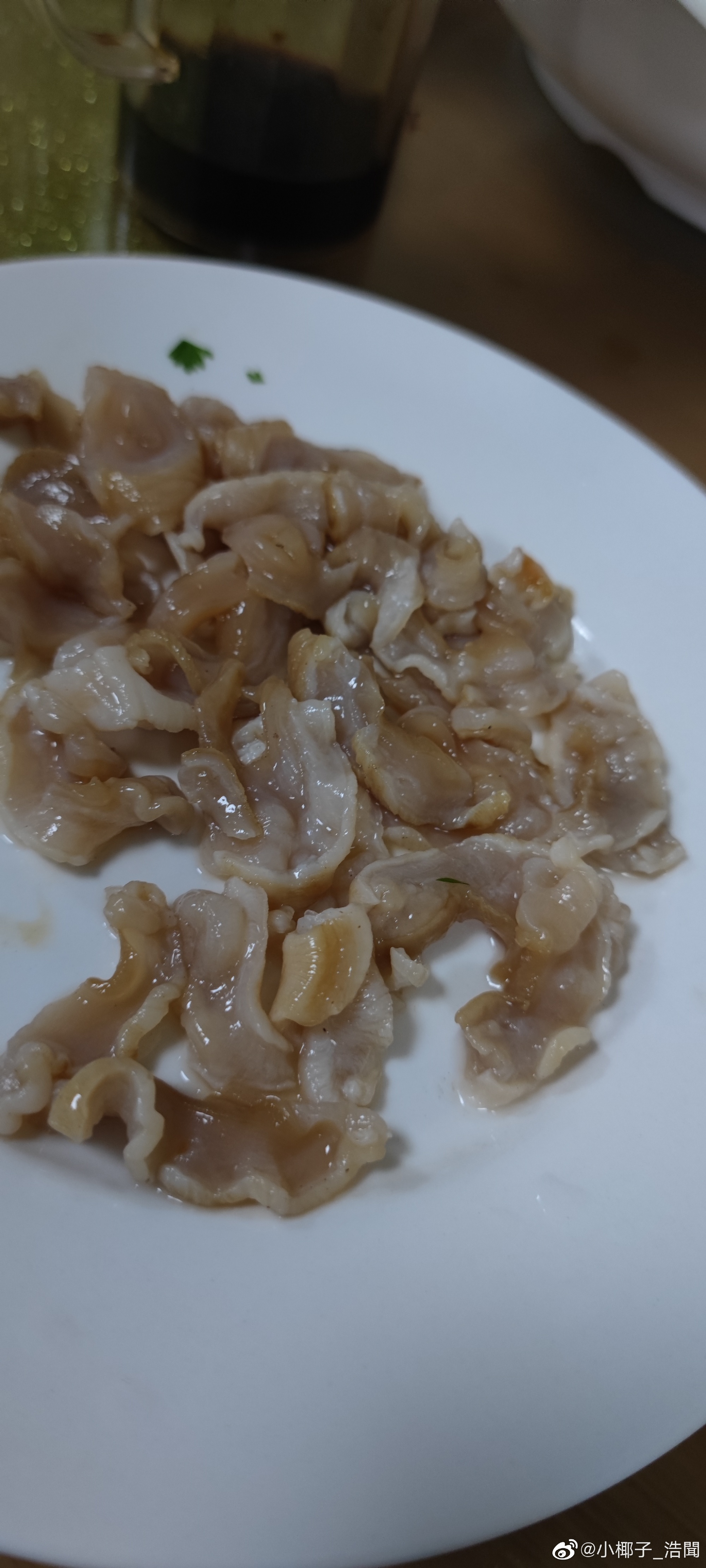 暑假十天山东半岛沿海亲子自驾游记，有详细花费记账