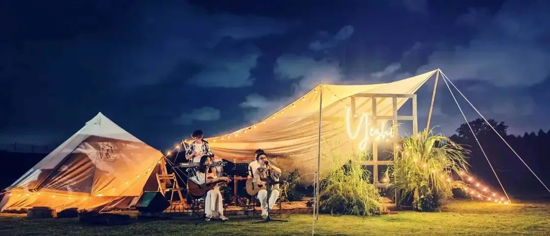 光明附近坐地铁好玩的景点,光明必去十大景点有哪些