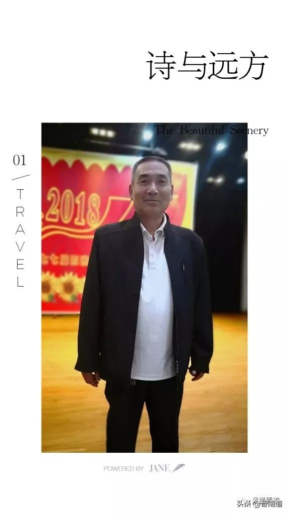 黄河大合唱歌曲黄河颂,黄河篇长风渡